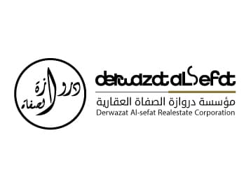 للبيع فيلا في غرب عبدالله المبارك ق٧